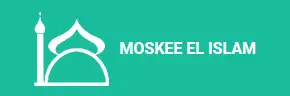 Moskee El Islam